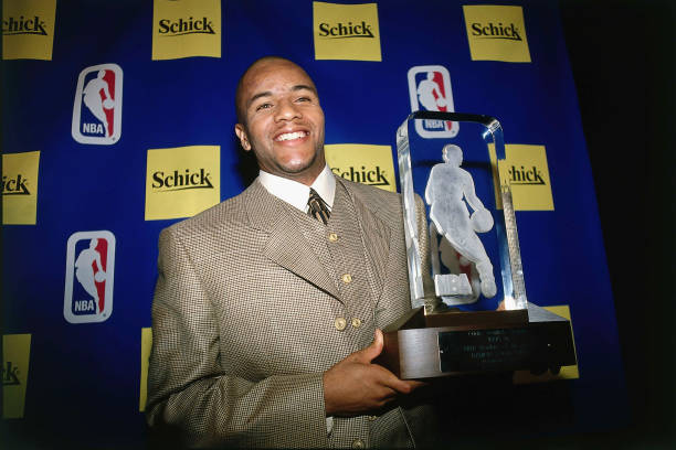 杜兰特控球视频中的隐藏技巧:你注意到了吗?