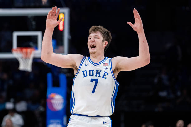 全运会篮球赛的参赛人员:各省市代表队成员一览