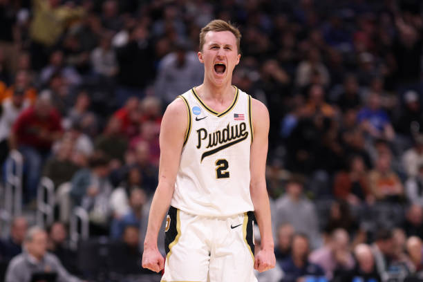 球星云集:NBA梦之队史上最豪华阵容TOP5