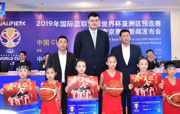 篮球大小球玩法解析:看懂比赛数据是关键