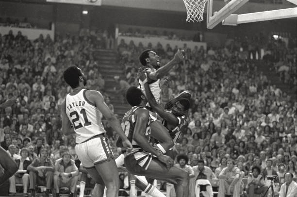 库里2021年复出日期临近?伤病恢复最新动态