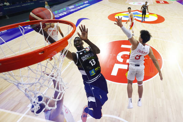 詹姆斯总得分登顶,刷新历史纪录