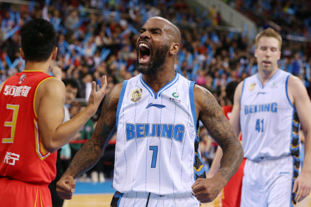 新秀挑战赛结果揭晓,年轻球员展现未来潜力