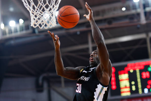 想知道2024年NBA选秀几点开始?完整时间表来了