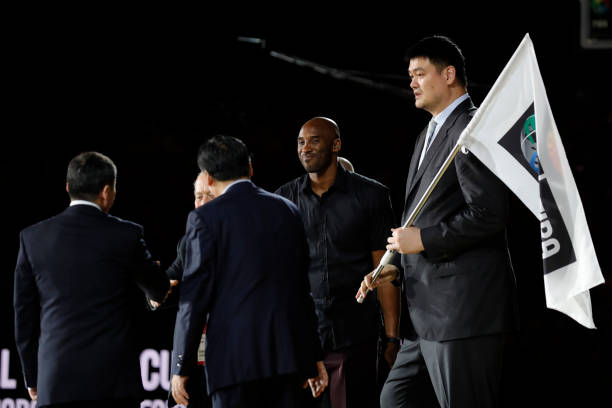 解读2020年CBA季后赛赛程安排:12进8、8进4、半决赛及总决赛时间表