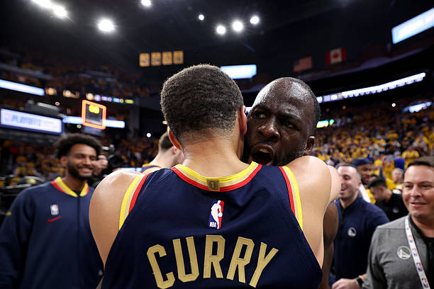 CBA赛事直播指南:平台选择与观看技巧