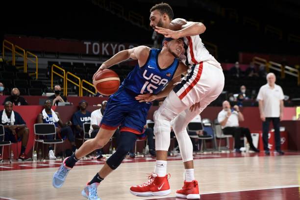 CBA全明星周末具体时间与活动安排