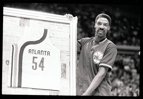 篮球场的长宽尺寸:国际比赛标准是多少?