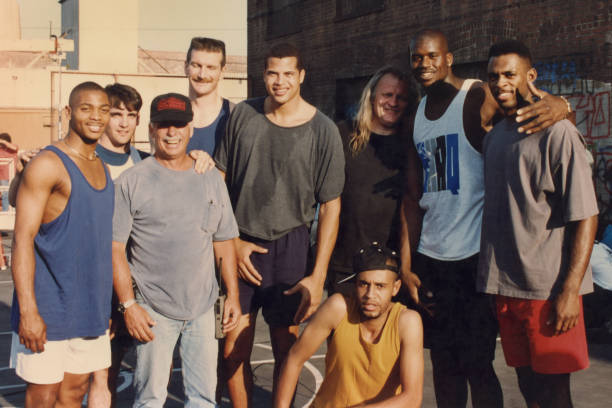 雨燕直播NBA:零插件设置与观看全攻略