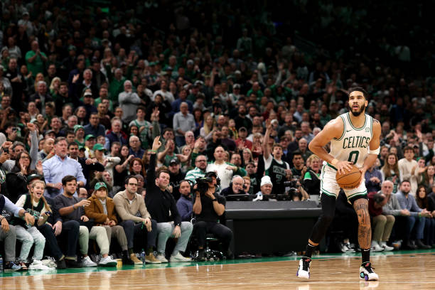 篮球架品牌哪家强?前十排名榜单出炉