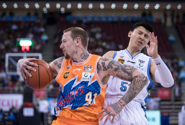 欧文交易情况全面解析:视频带你了解最新动向