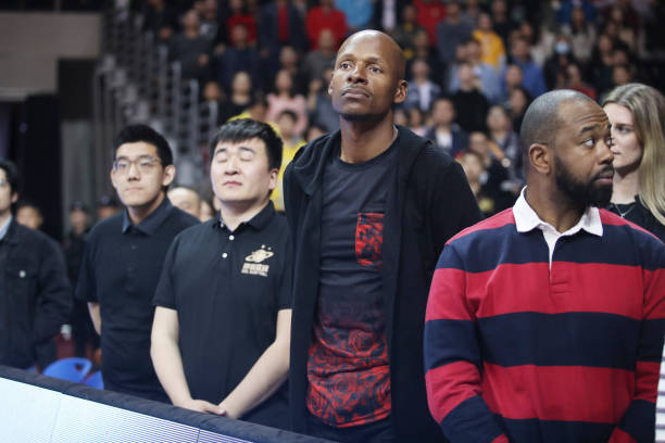 菲律宾篮球新星排行榜:未来之星的崛起