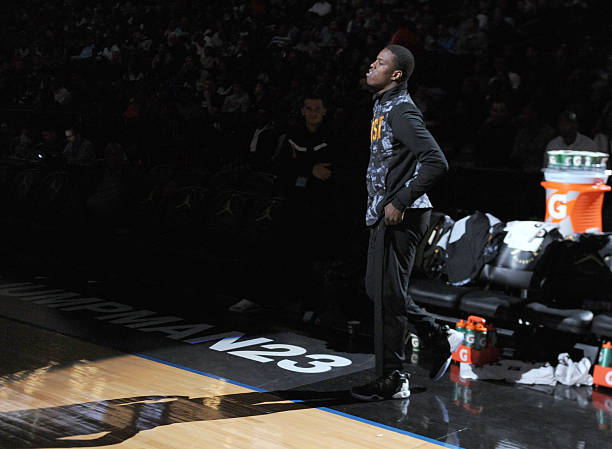 篮球雷速比分网:随时随地掌握最新篮球比赛动态