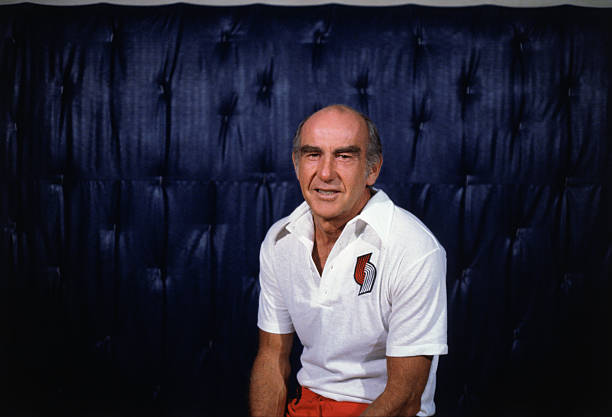 辟谣!乔丹之子否认新恋情,称目前单身