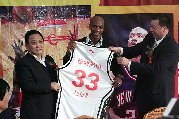 齐达内穿过NBA球衣吗?揭秘他的球衣号码选择