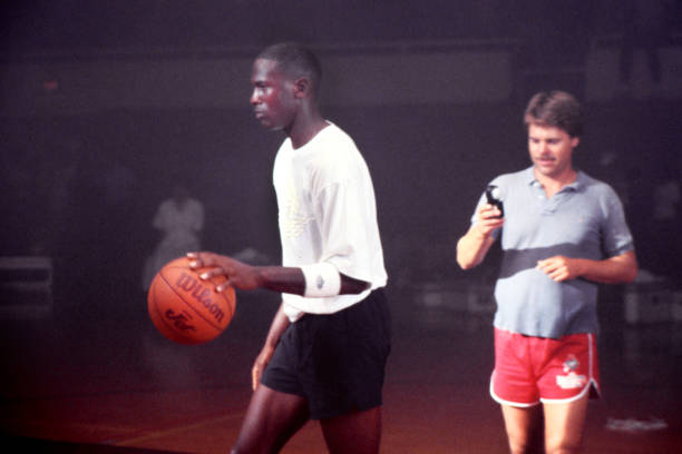 德国篮球甲级联赛新赛季赛程:关键对决日期一览