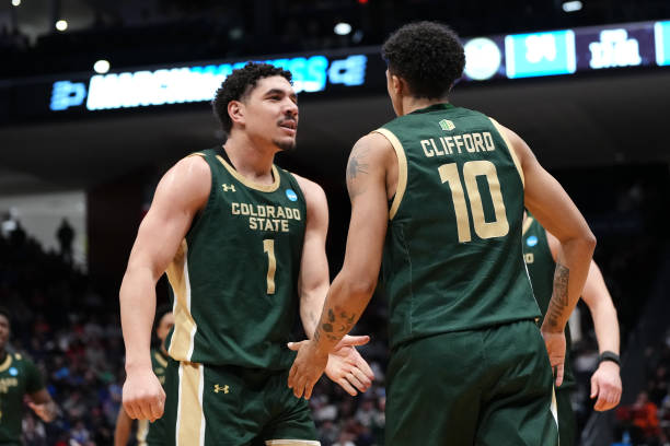 广厦队新赛季赛程直播预告:主场揭幕战时间确定