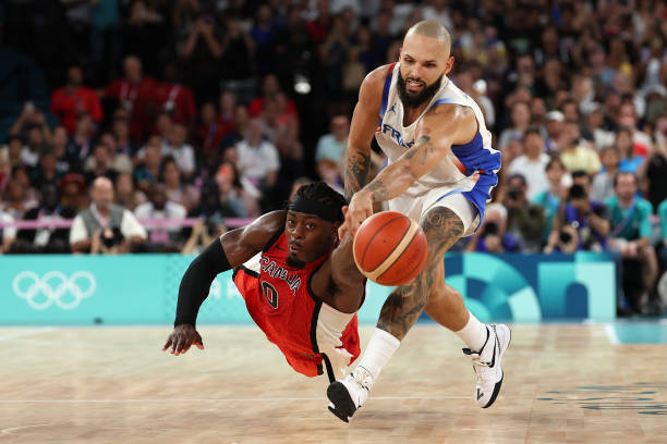 CBA:中国体育品牌的崛起与挑战