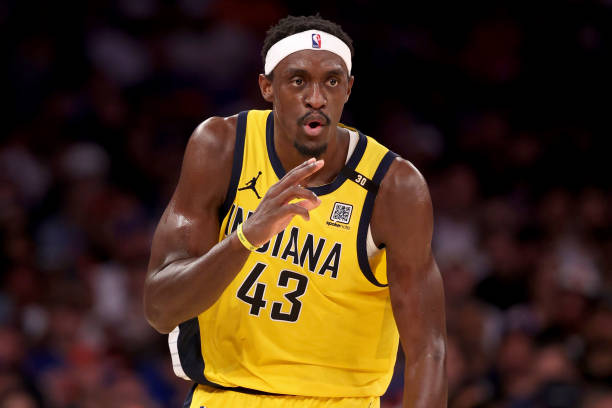 篮球罚球得分机制:罚球是否总是得一分?