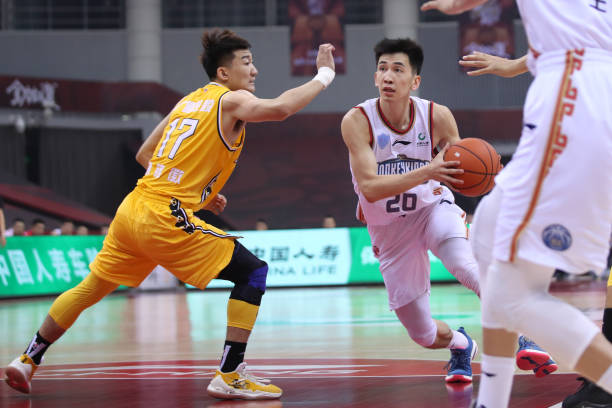 高中学校篮球篮板下沿高度:学生安全与运动表现的双重考量