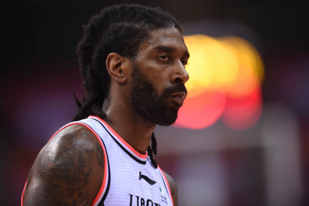 厂房改造篮球场:必备条件与注意事项