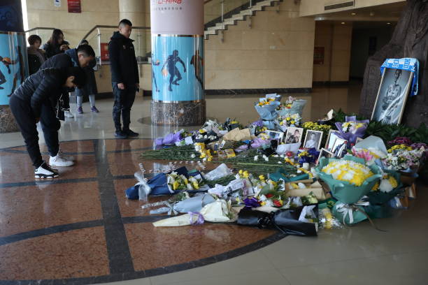 如何提高罚球命中率:规则理解与技巧训练结合