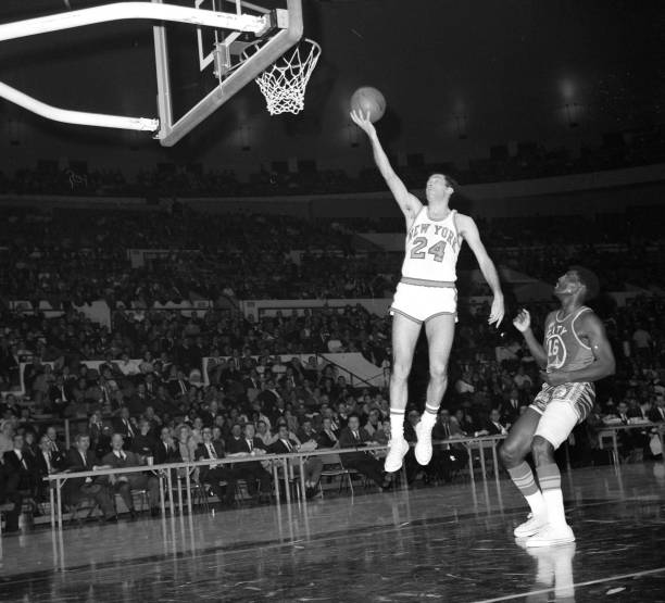 从选秀角度分析得分后卫的身高要求