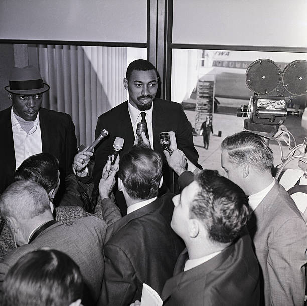 麦迪之子全美排名引热议,篮球界新星崛起