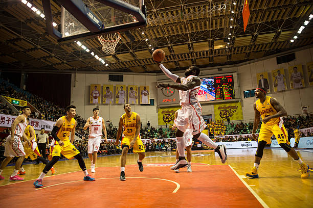 谁是最强王者?G3 MVP评选背后的故事与争议