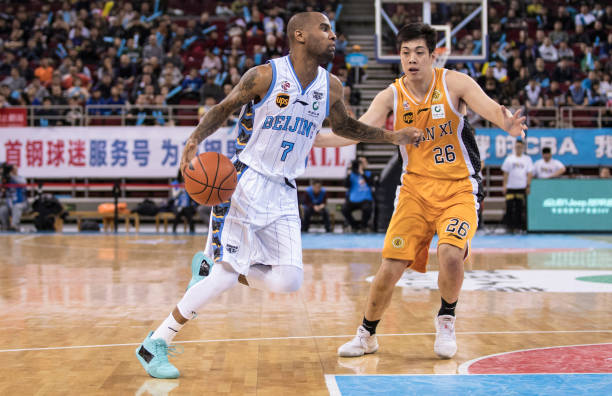 如何设计一个既实用又好看的篮球规则思维导图