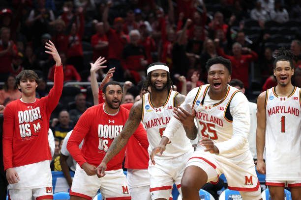 不再错过精彩比赛!腾讯WAP免费NBA直播指南