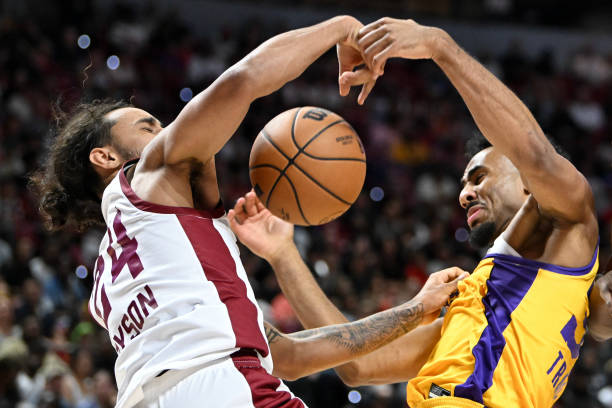 投篮训练的重要性:提升篮球基础技能的关键