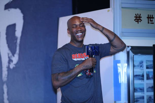 2022-2023赛季篮球规则更新要点与实施年份