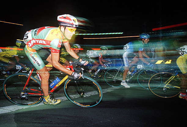 西甲篮球直播指南:如何在线观看西班牙顶级赛事