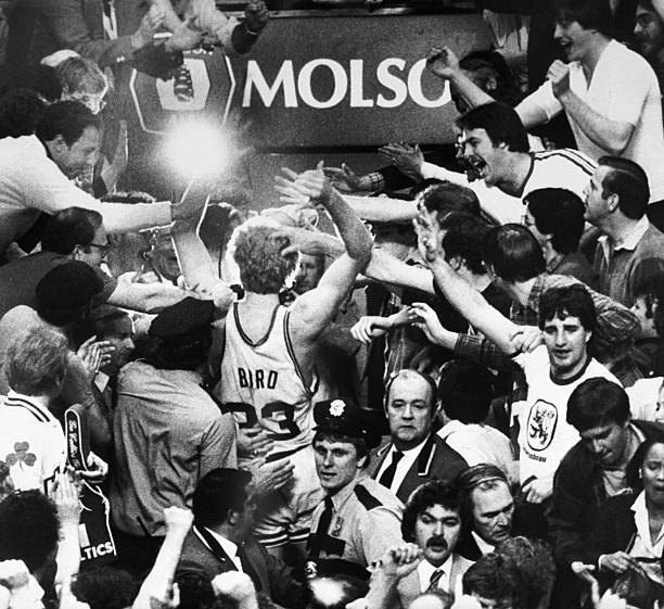 2021年篮球新规则解读:这些变化你必须知道