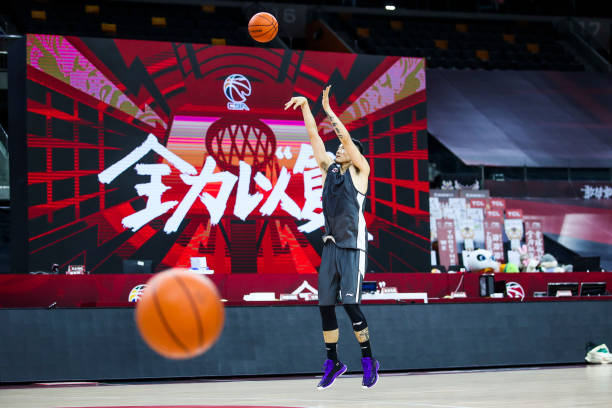 篮球场长度28米还是26米?常见误区澄清