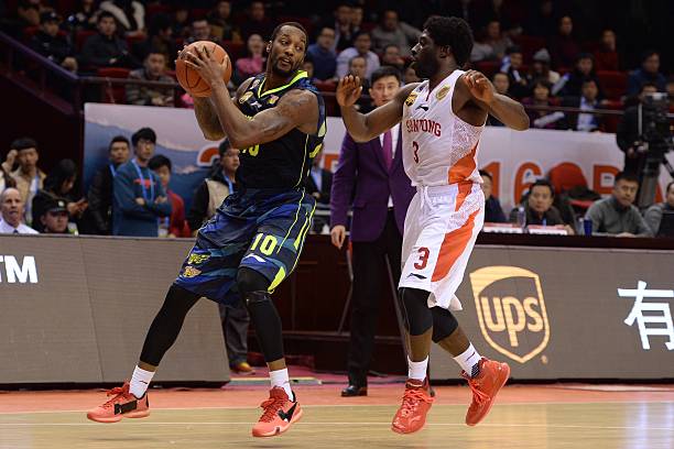 卡牌游戏省钱攻略:无穷小子快攻流平民版详解