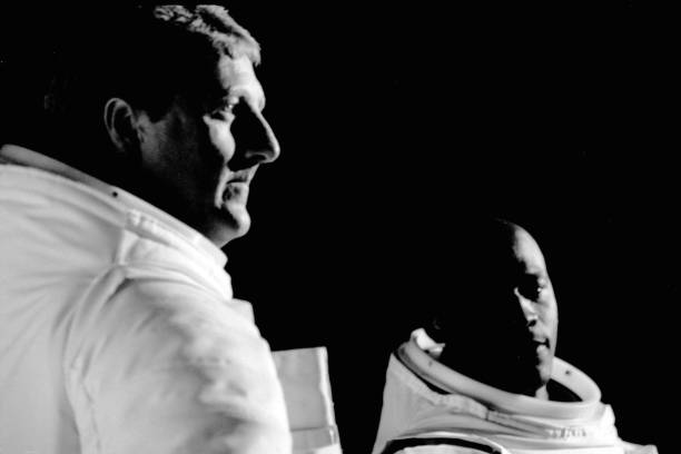 杜兰特最新数据与球队战绩:他的贡献如何影响球队胜负?