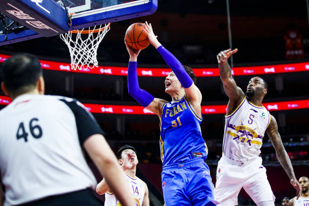 友谊赛加时赛的必要性:篮球比赛的另一种视角