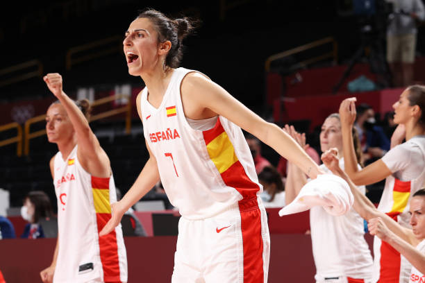 哈登GCA赛季回顾:关键比赛与高光时刻