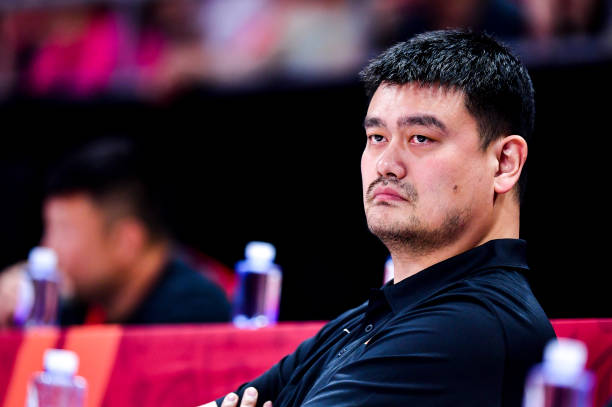 青岛队今晚比赛结果揭晓,赛后采访精彩内容!