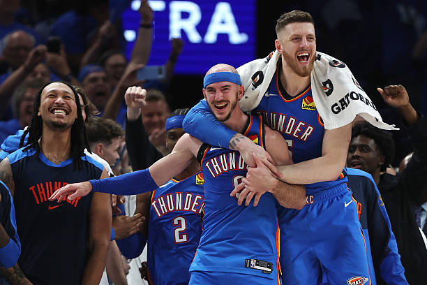 亚洲杯篮球赛2021:中国队每场比赛完整回放