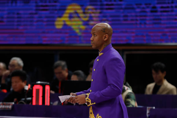 移动端免费观看NBA回放:最佳App推荐与使用技巧