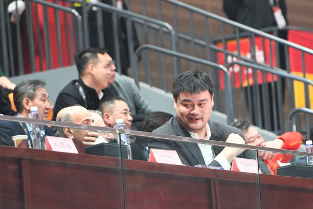 视频教程:技术犯规的判罚步骤与注意事项