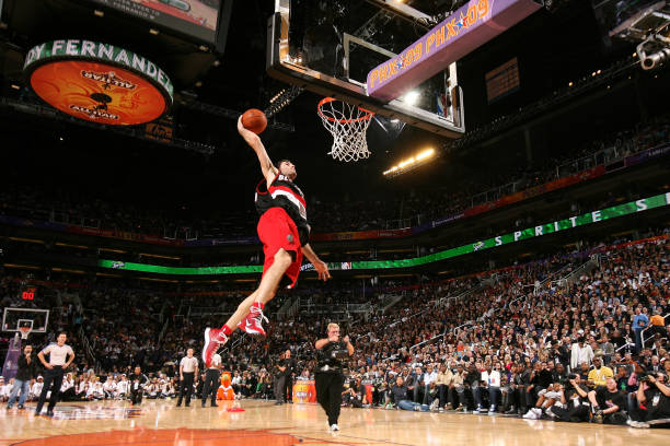 2020湖人夺冠之路:总决赛G6全场高清回放