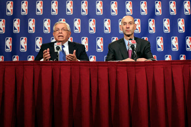 拉塞尔组合在资产配置中的应用