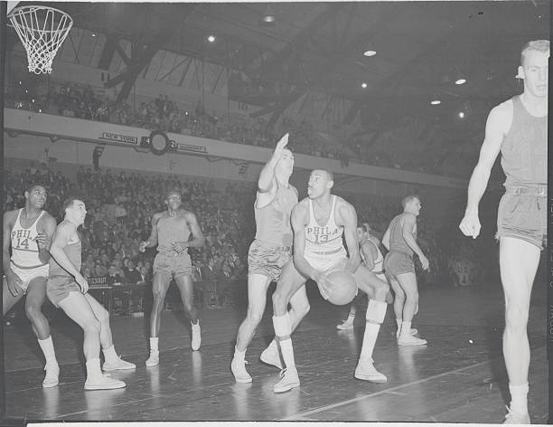 亚洲篮球联赛谁主沉浮?最新实力排名揭晓