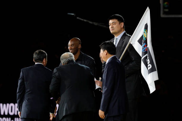 如何通过cba总决赛直播平台不错过任何一场总决赛对决?