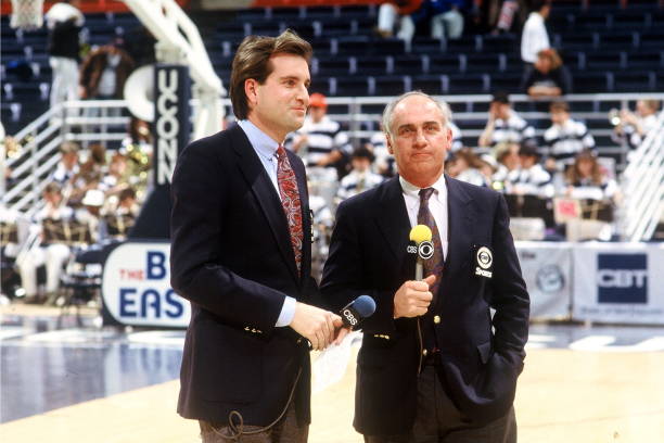 篮球场尺寸全知道:长和宽各为多少米?