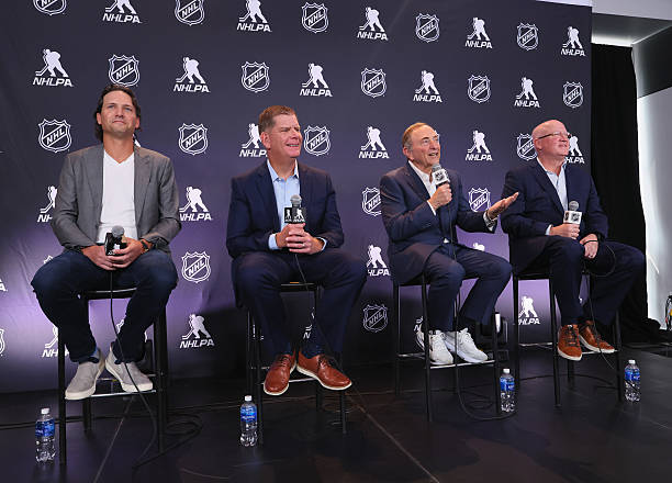 NBA免费直播平台推荐:高清无广告观看体验